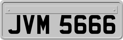 JVM5666