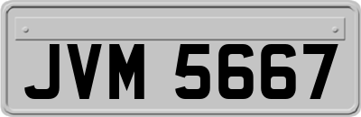 JVM5667