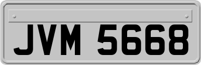 JVM5668