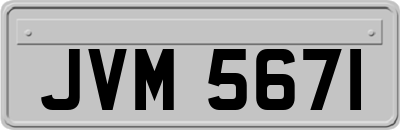 JVM5671