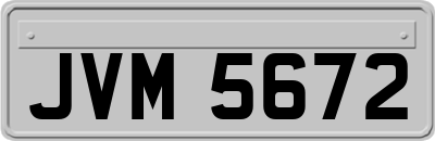 JVM5672