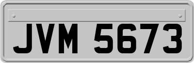 JVM5673