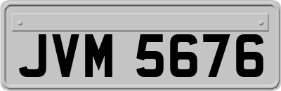 JVM5676