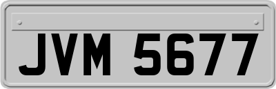 JVM5677