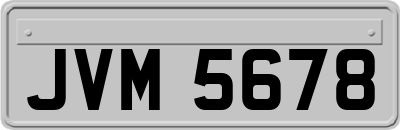 JVM5678
