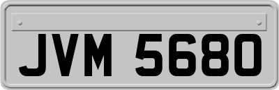 JVM5680