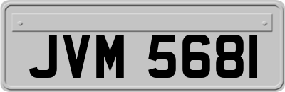 JVM5681