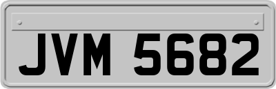 JVM5682