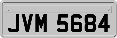 JVM5684