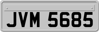 JVM5685