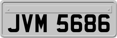 JVM5686