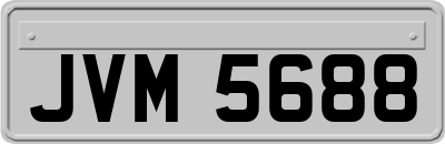 JVM5688