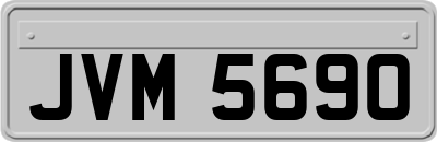 JVM5690