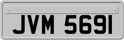 JVM5691