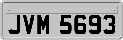 JVM5693