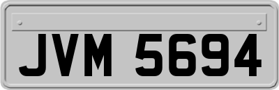 JVM5694