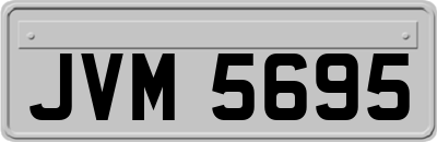 JVM5695