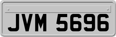 JVM5696