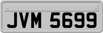 JVM5699