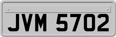 JVM5702