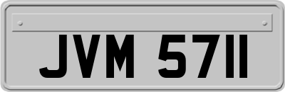 JVM5711