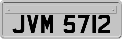 JVM5712
