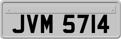 JVM5714