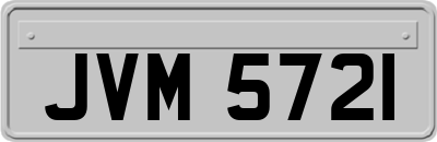 JVM5721