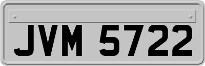 JVM5722