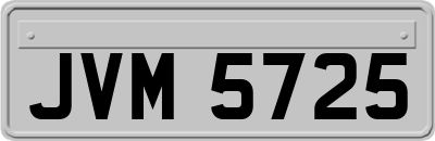 JVM5725
