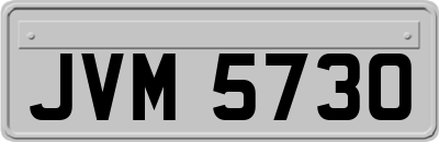 JVM5730