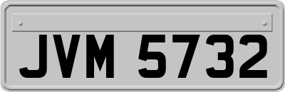 JVM5732