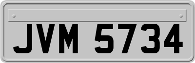 JVM5734