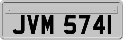 JVM5741