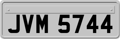 JVM5744