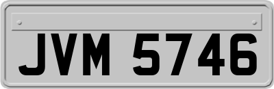 JVM5746