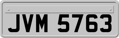 JVM5763