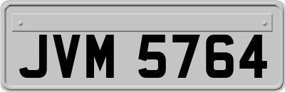 JVM5764