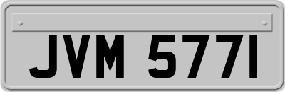 JVM5771