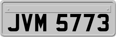 JVM5773