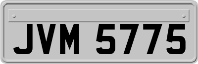 JVM5775