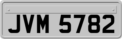 JVM5782