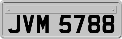 JVM5788