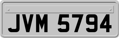 JVM5794