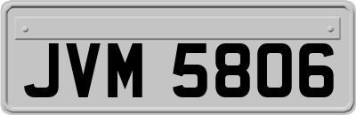 JVM5806