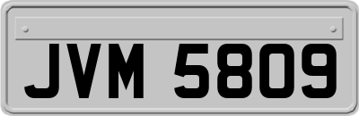 JVM5809
