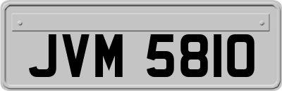 JVM5810