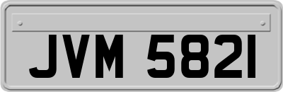 JVM5821