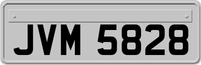 JVM5828