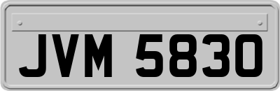 JVM5830